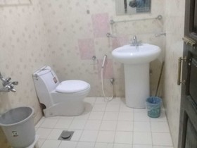 Clifton Hotel Naran