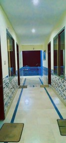 Clifton Hotel Naran