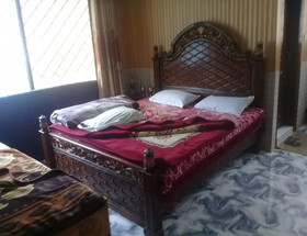 Clifton Hotel Naran