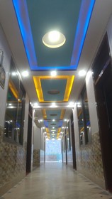 Clifton Hotel Naran