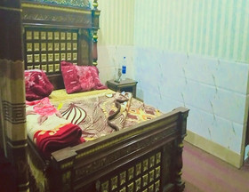 Clifton Hotel Naran