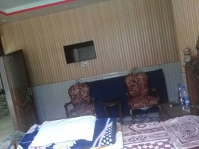 Clifton Hotel Naran