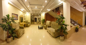Grand Heritage Hotel