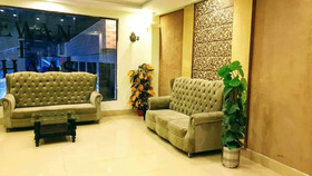 Grand Heritage Hotel