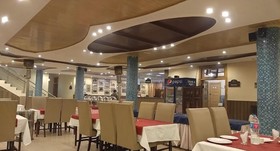 Hotel DeManchi