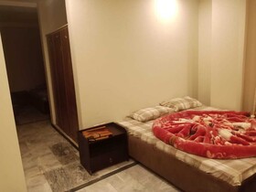 Hotel Silver Oaks