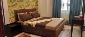 Hotel Silver Oaks