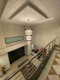 Hotel Silver Oaks