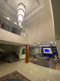 Hotel Silver Oaks