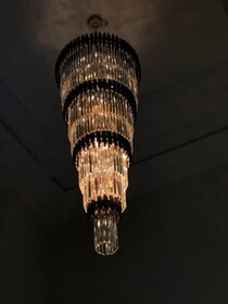 Hotel Silver Oaks