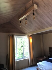 Hotel Village Inn Naran
