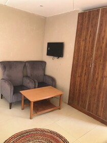 Hotel Village Inn Naran