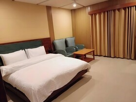 Hotel Village Inn Naran