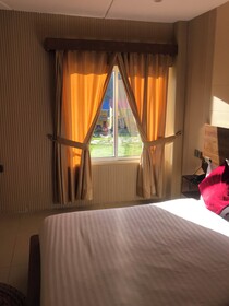Hotel Village Inn Naran