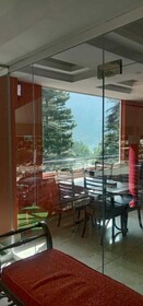 Snow Crest Lodges