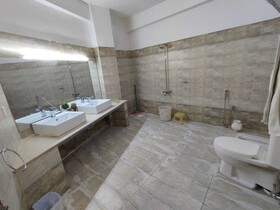 Snow Crest Lodges