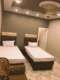 Al Karim Hotel