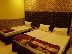 Al Karim Hotel