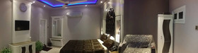 Al Karim Hotel