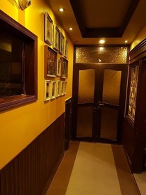 Al Karim Hotel