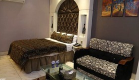 Al Karim Hotel