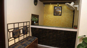 Al Karim Hotel