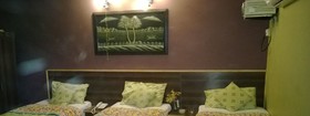 Al Karim Hotel