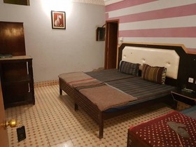 Al Karim Hotel