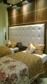 Al Karim Hotel