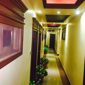 Al Karim Hotel