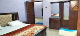 Royal Guest And Farm House