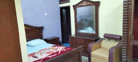 Royal Guest And Farm House