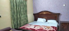 Royal Guest And Farm House