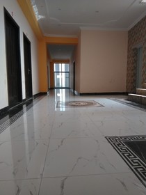 Al Harmain Restaurant