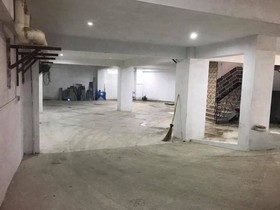 Al Harmain Restaurant