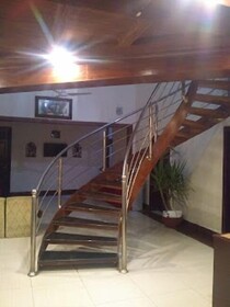 Al Reyan Guest House