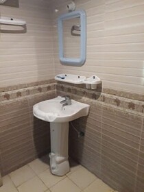 Al Reyan Guest House