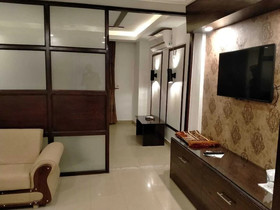 Amin Hotel Peshawar