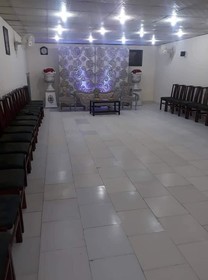 Green Lodge Guest House