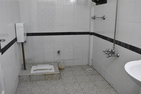 Hotel Afandi