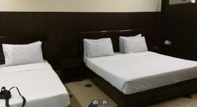 Hotel Afandi
