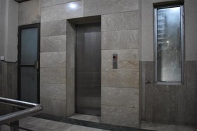 Hotel Afandi