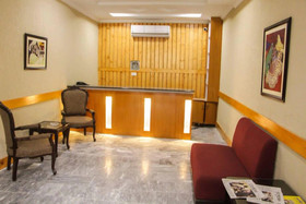 Hotel Gateway