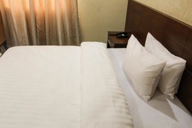 Hotel Gateway