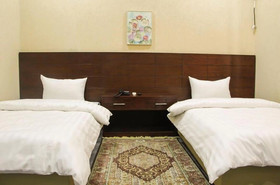 Hotel Gateway