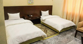 Hotel Gateway