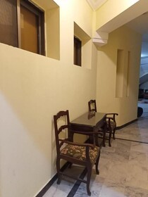 Hotel Luxury Palace Peshawar