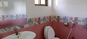 Hotel Luxury Palace Peshawar