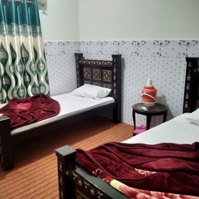 Mehran Hotel Peshawar
