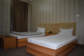 Royal Inn Guest House
